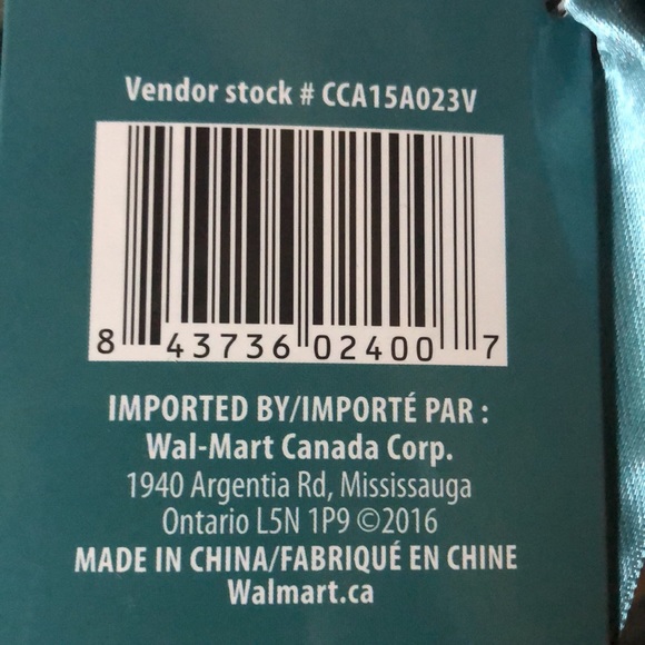 🐝Bath gift set. 6 pc set. Warm vanilla sugar - Picture 9 of 9